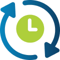 Quickstart icon
